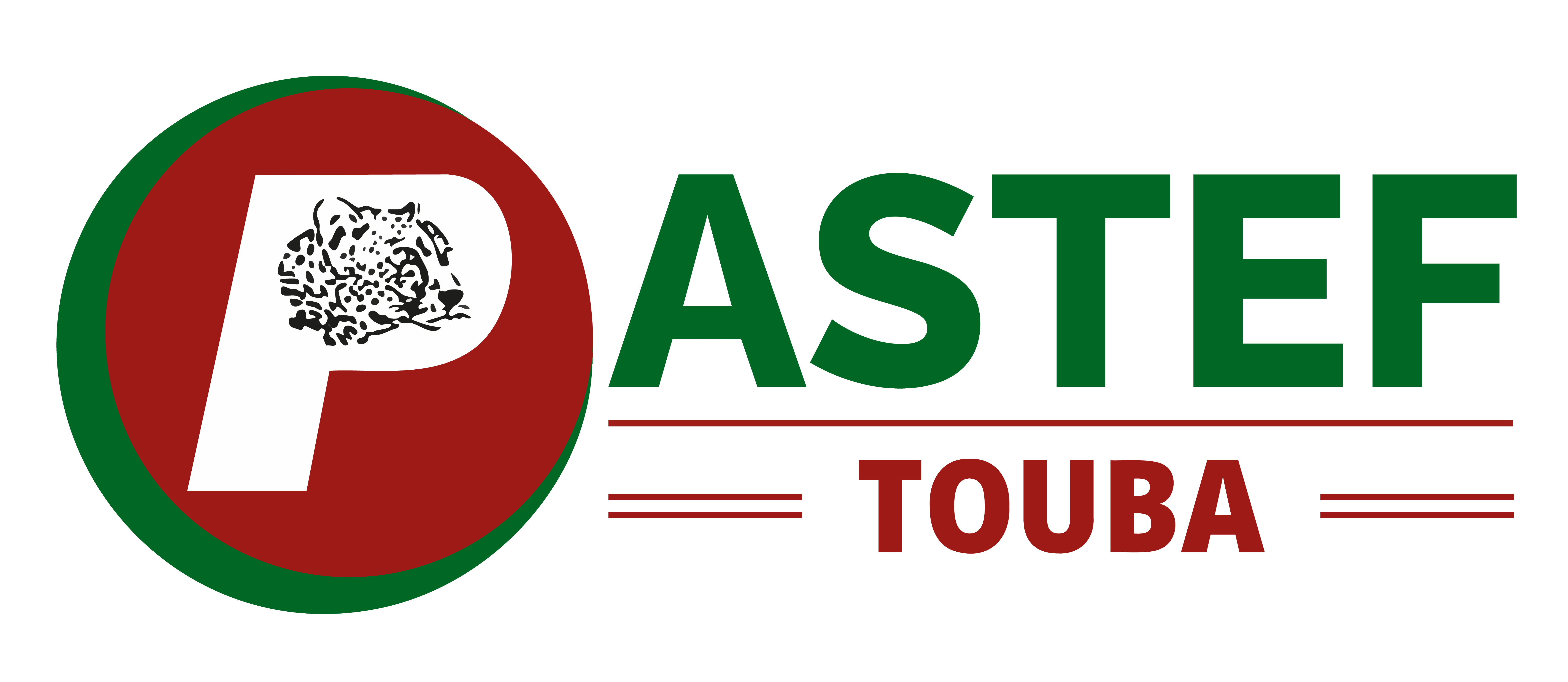 PASTEF